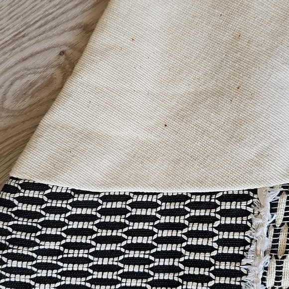 Vintage Yak Magik Silk Boho Art To Wear Jacket Embroidered Applique, Med - Picture 15 of 17